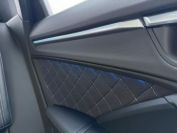 Audi Q3 45TFSI Quattro Фото № 34 из 38