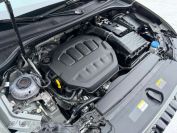 Audi Q3 45TFSI Quattro Фото № 35 из 38