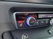 Audi Q3 45TFSI Quattro Фото № 37 из 38
