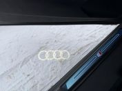 Audi Q3 45TFSI Quattro Фото № 38 из 38