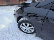 Hyundai Solaris Фото № 7 из 18