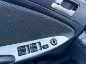 Hyundai Solaris Фото № 13 из 18