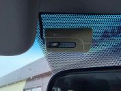 Hyundai Solaris Фото № 16 из 18