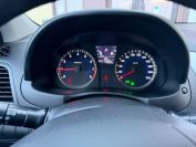 Hyundai Solaris Фото № 14 из 18