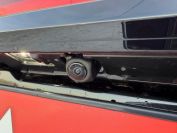 Lexus RX350 F Sport 3 Фото № 8 из 40