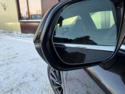 Lexus RX350 F Sport 3 Фото № 10 из 40