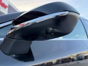 Lexus RX350 F Sport 3 Фото № 11 из 40