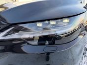 Lexus RX350 F Sport 3 Фото № 15 из 40