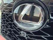 Lexus RX350 F Sport 3 Фото № 16 из 40