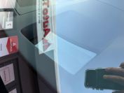 Lexus RX350 F Sport 3 Фото № 17 из 40