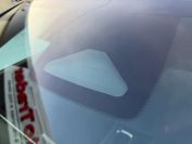 Lexus RX350 F Sport 3 Фото № 18 из 40