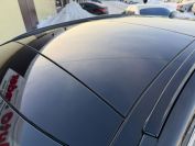 Lexus RX350 F Sport 3 Фото № 19 из 40