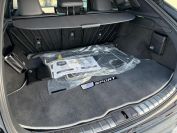 Lexus RX350 F Sport 3 Фото № 20 из 40