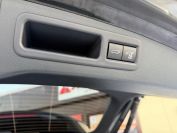 Lexus RX350 F Sport 3 Фото № 21 из 40