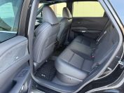 Lexus RX350 F Sport 3 Фото № 22 из 40