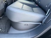 Lexus RX350 F Sport 3 Фото № 23 из 40