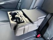 Lexus RX350 F Sport 3 Фото № 24 из 40