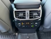 Lexus RX350 F Sport 3 Фото № 25 из 40