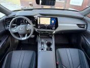 Lexus RX350 F Sport 3 Фото № 26 из 40