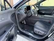 Lexus RX350 F Sport 3 Фото № 27 из 40