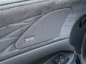 Lexus RX350 F Sport 3 Фото № 28 из 40