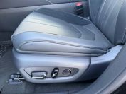 Lexus RX350 F Sport 3 Фото № 29 из 40