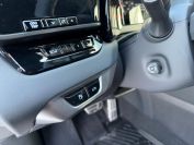 Lexus RX350 F Sport 3 Фото № 30 из 40