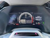 Lexus RX350 F Sport 3 Фото № 31 из 40