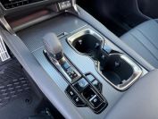 Lexus RX350 F Sport 3 Фото № 33 из 40