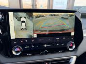 Lexus RX350 F Sport 3 Фото № 34 из 40