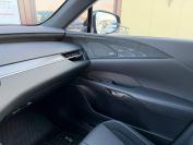 Lexus RX350 F Sport 3 Фото № 35 из 40