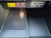 Lexus RX350 F Sport 3 Фото № 36 из 40