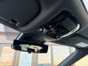 Lexus RX350 F Sport 3 Фото № 37 из 40