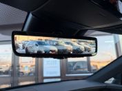 Lexus RX350 F Sport 3 Фото № 38 из 40