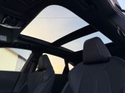 Lexus RX350 F Sport 3 Фото № 39 из 40