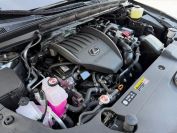 Lexus RX350 F Sport 3 Фото № 40 из 40