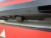 Lexus RX500h F Performance + Фото № 8 из 29