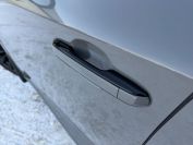 Lexus RX500h F Performance + Фото № 9 из 29