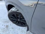 Lexus RX500h F Performance + Фото № 11 из 29