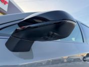 Lexus RX500h F Performance + Фото № 12 из 29