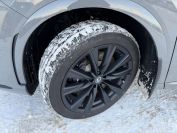 Lexus RX500h F Performance + Фото № 13 из 29