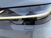 Lexus RX500h F Performance + Фото № 15 из 29