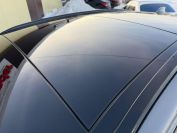 Lexus RX500h F Performance + Фото № 19 из 29