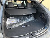 Lexus RX500h F Performance + Фото № 20 из 29