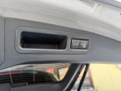 Lexus RX500h F Performance + Фото № 21 из 29