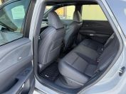 Lexus RX500h F Performance + Фото № 22 из 29