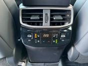 Lexus RX500h F Performance + Фото № 25 из 29