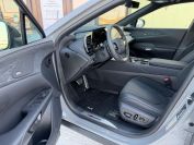 Lexus RX500h F Performance + Фото № 26 из 29