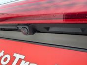 Audi E-Tron 55 Quattro Фото № 8 из 37