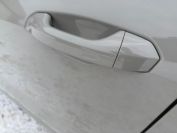 Audi E-Tron 55 Quattro Фото № 9 из 37